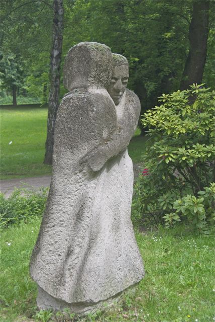 Don't give up  you still have friends