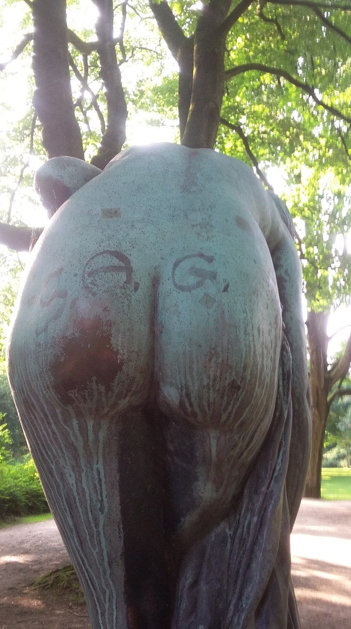 tmp_13787-20160622_184539-721386427