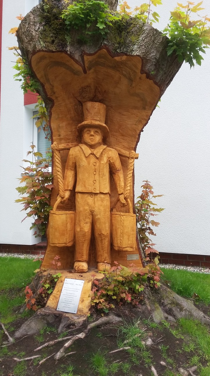 tmp_3381-20160621_115018-721386427