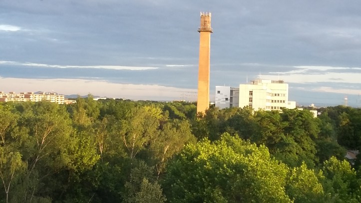 tmp_12380-20160701_2059211264119241