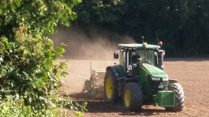 tmp_13140-20160826_094727-731696944