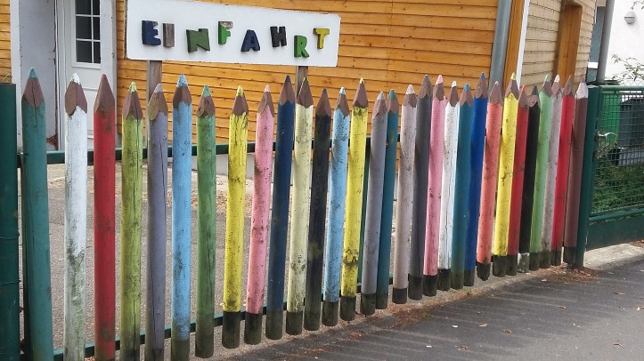 tmp_17614-20160801_1329401104986906