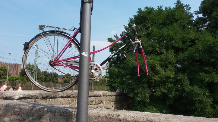 tmp_31522-20160819_144147255956875