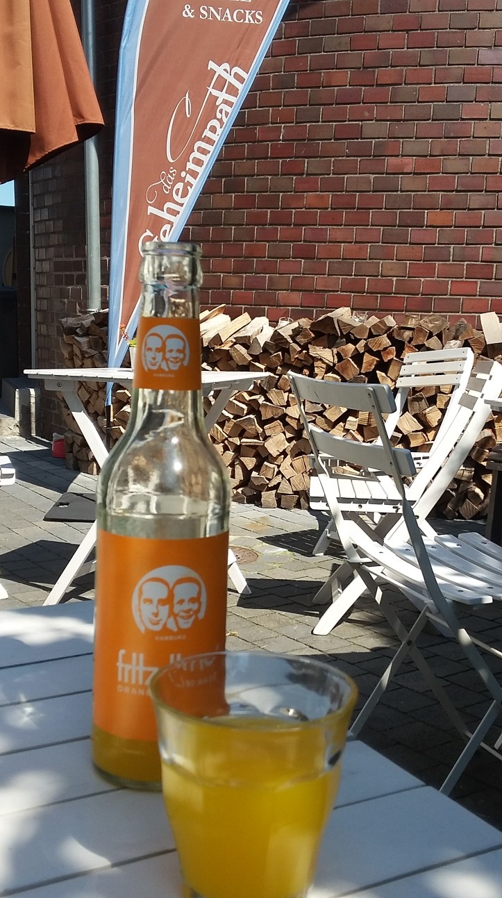 tmp_8864-20160818_125744-854069661