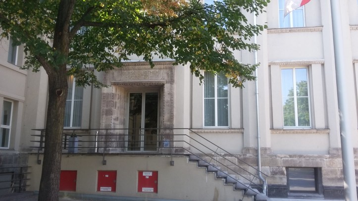 tmp_10115-20160910_141952925672903