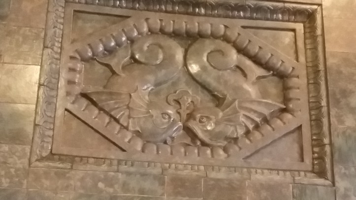 tmp_10115-20160910_142146-472278698