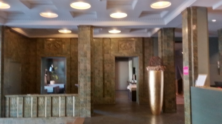 tmp_10115-20160910_142406_richtonehdr1689605107