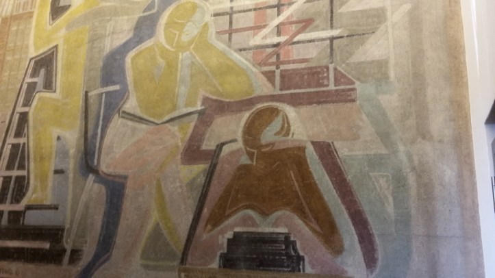 tmp_10115-20160910_150642_richtonehdr-245043599