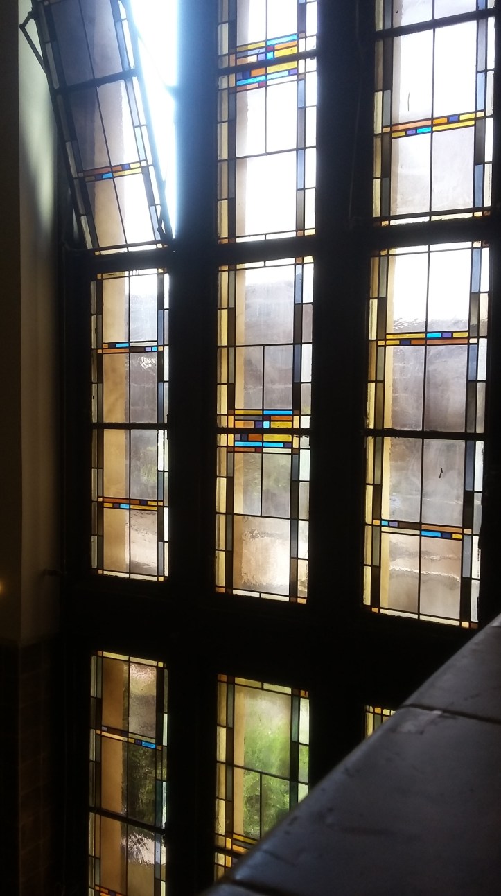 tmp_10115-20160910_150731-1954091460