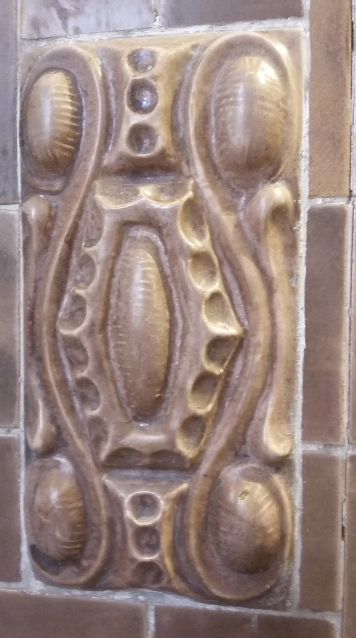 tmp_10115-20160910_151518-1155719079