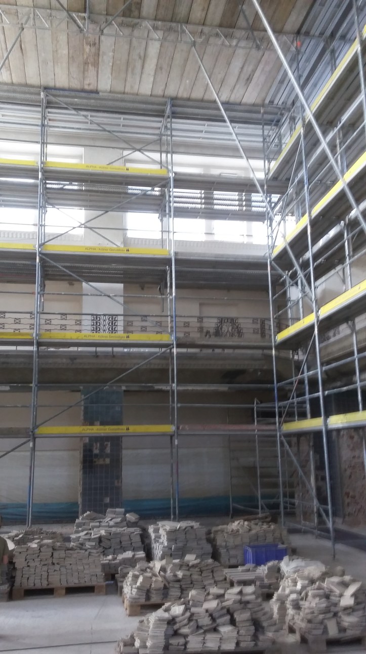 tmp_10115-20160910_160248-1596776682