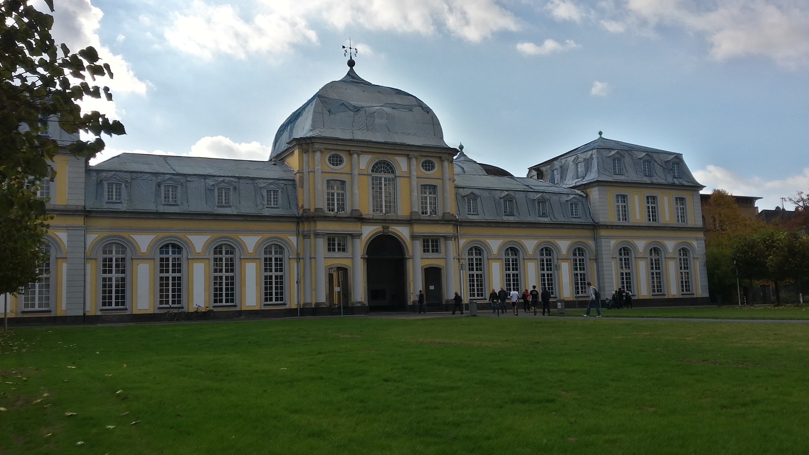 tmp_3384-20161029_145656_richtonehdr-774812773