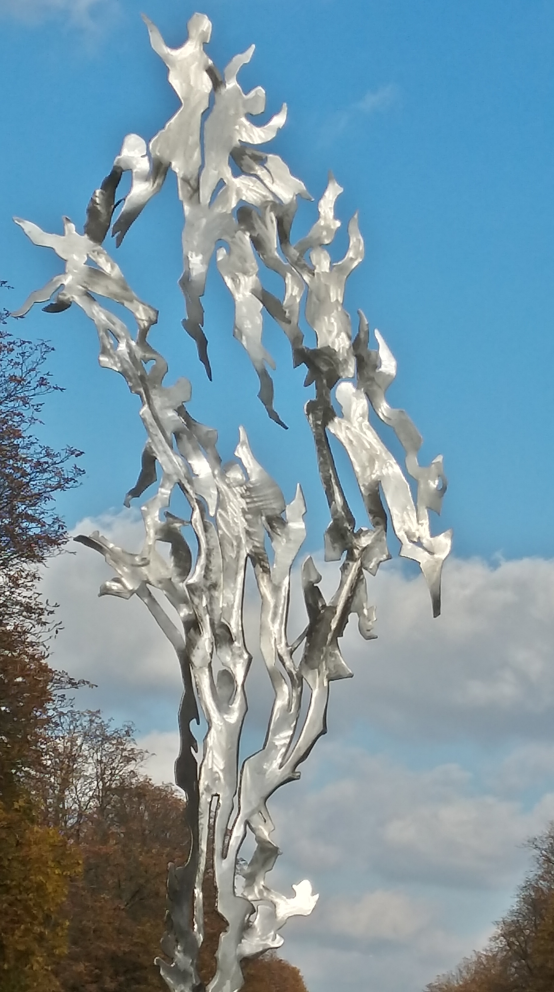 tmp_3384-20161029_145934_richtonehdr-1276021023