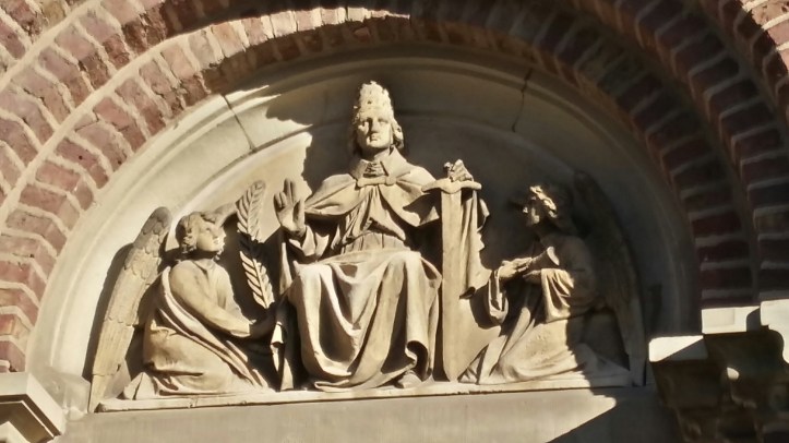 20161030_133205_Richtone(HDR)_resized