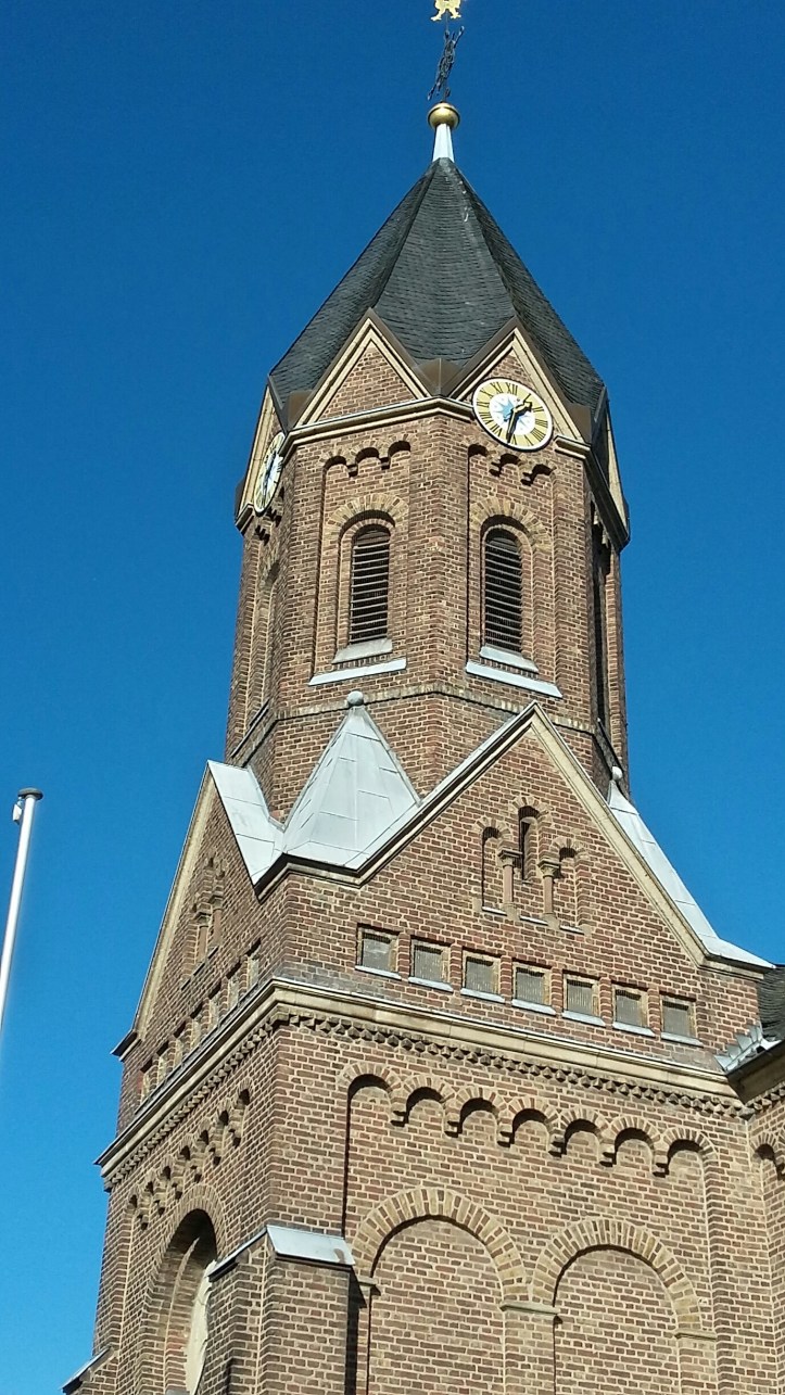 20161030_133256_Richtone(HDR)_resized