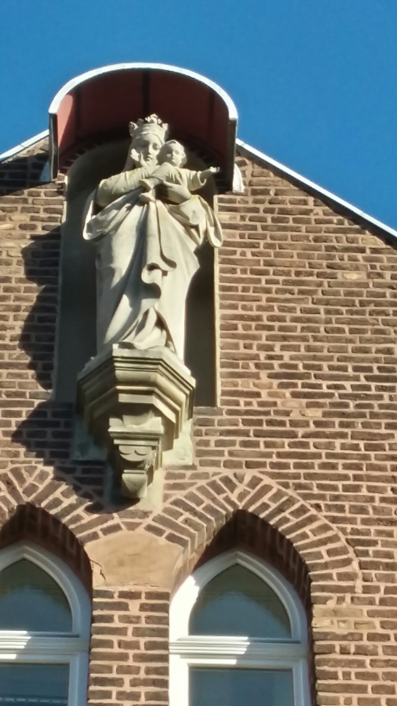 20161030_133413_Richtone(HDR)_resized