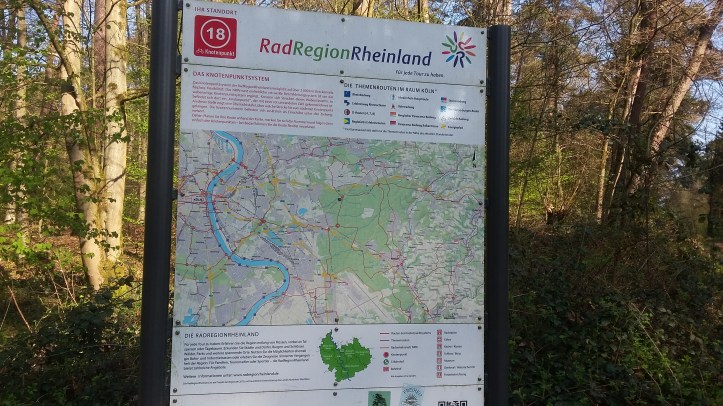 tmp_966-20170409_101636-1665563881