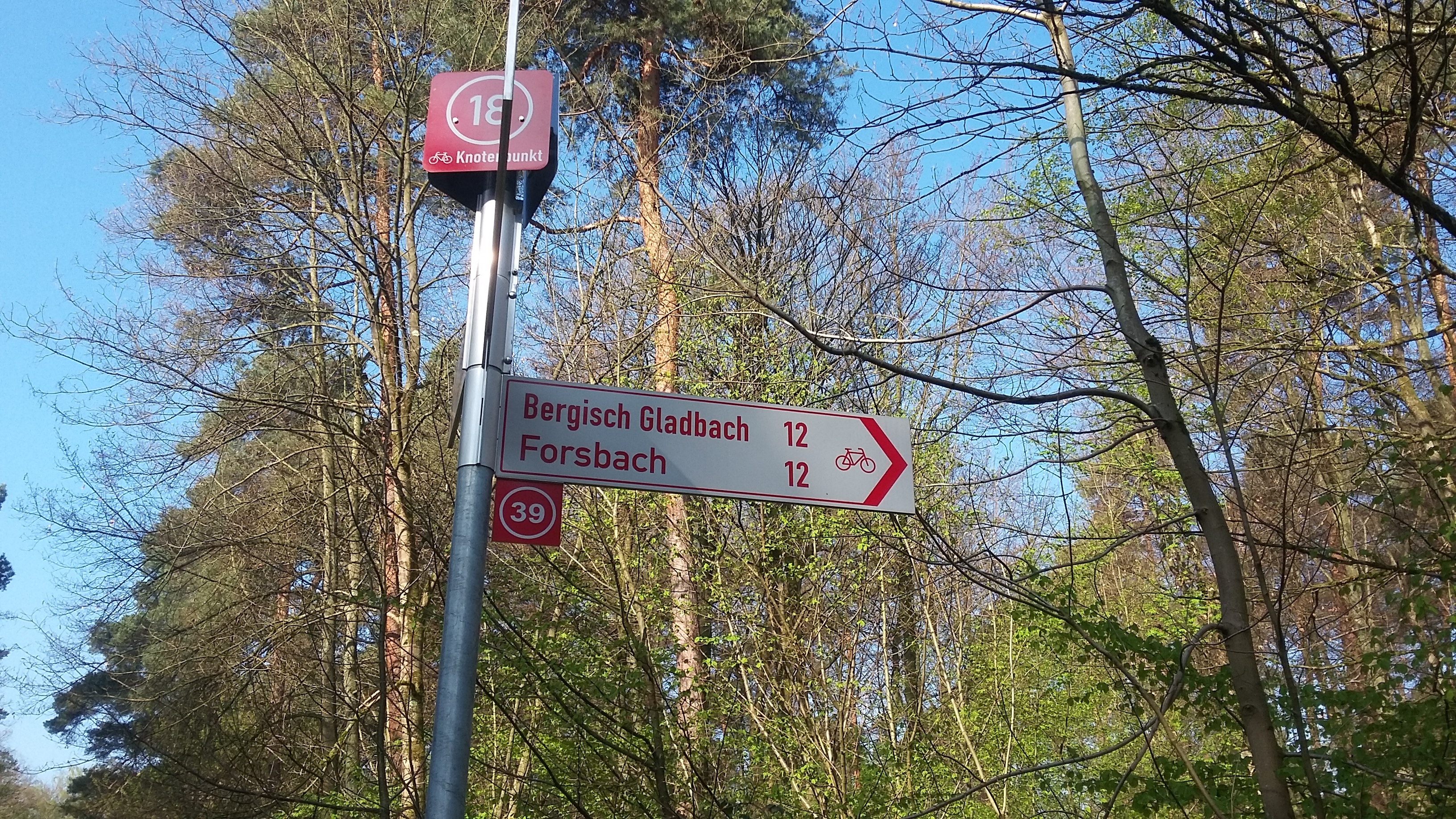 tmp_966-20170409_101647210761630