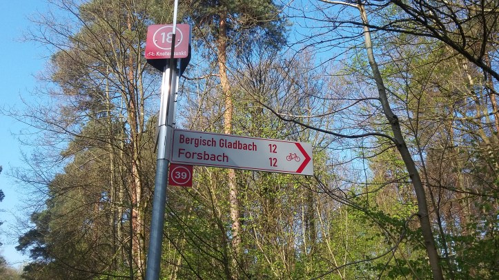 tmp_966-20170409_101647210761630