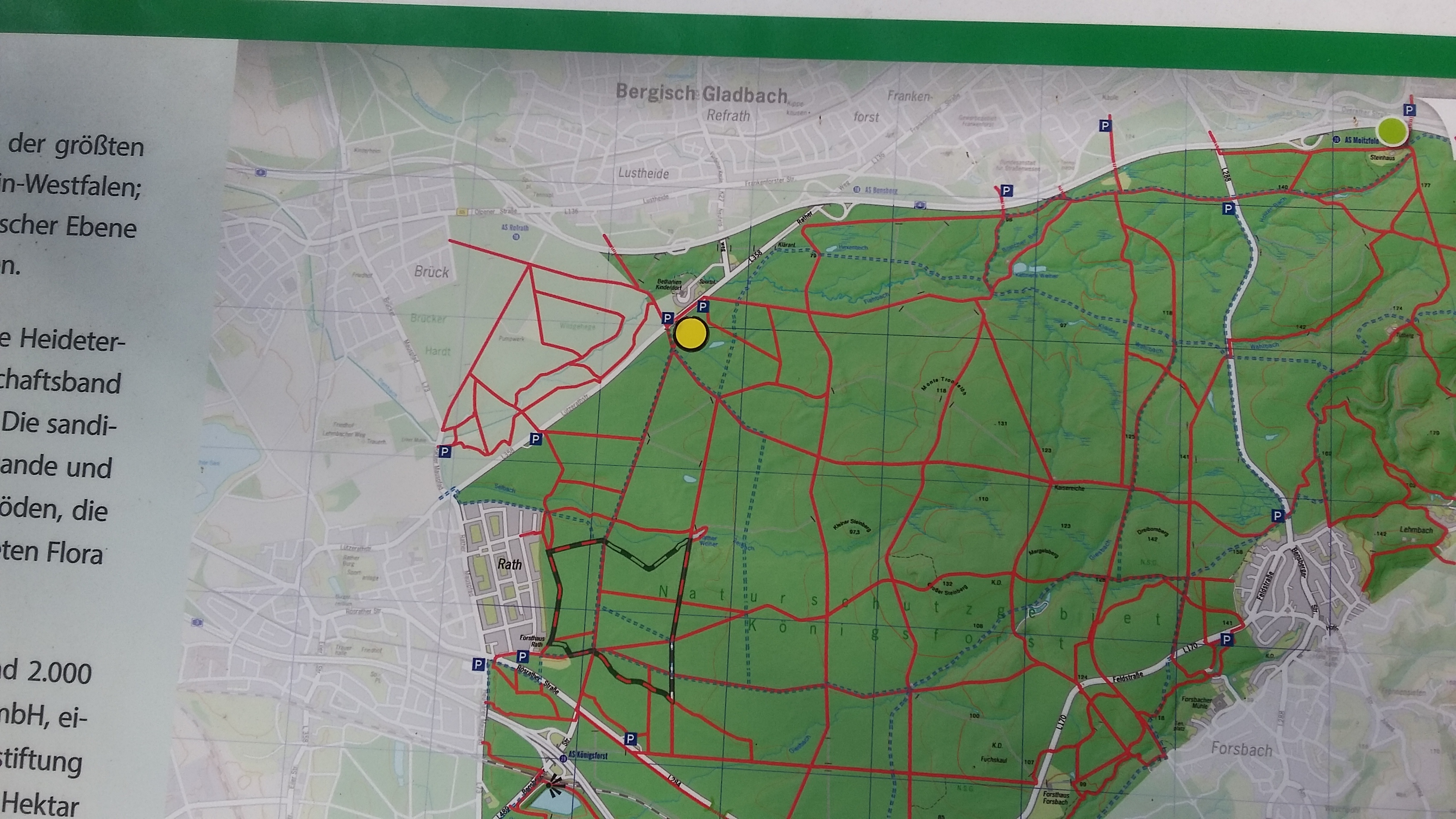 tmp_966-20170409_103054-483099515