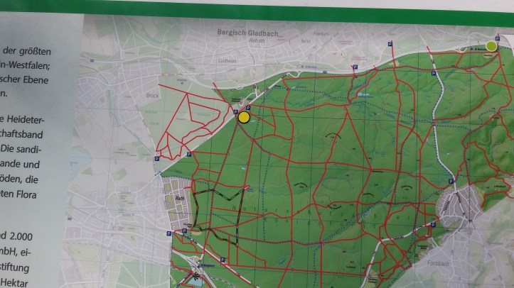 tmp_966-20170409_103054-483099515