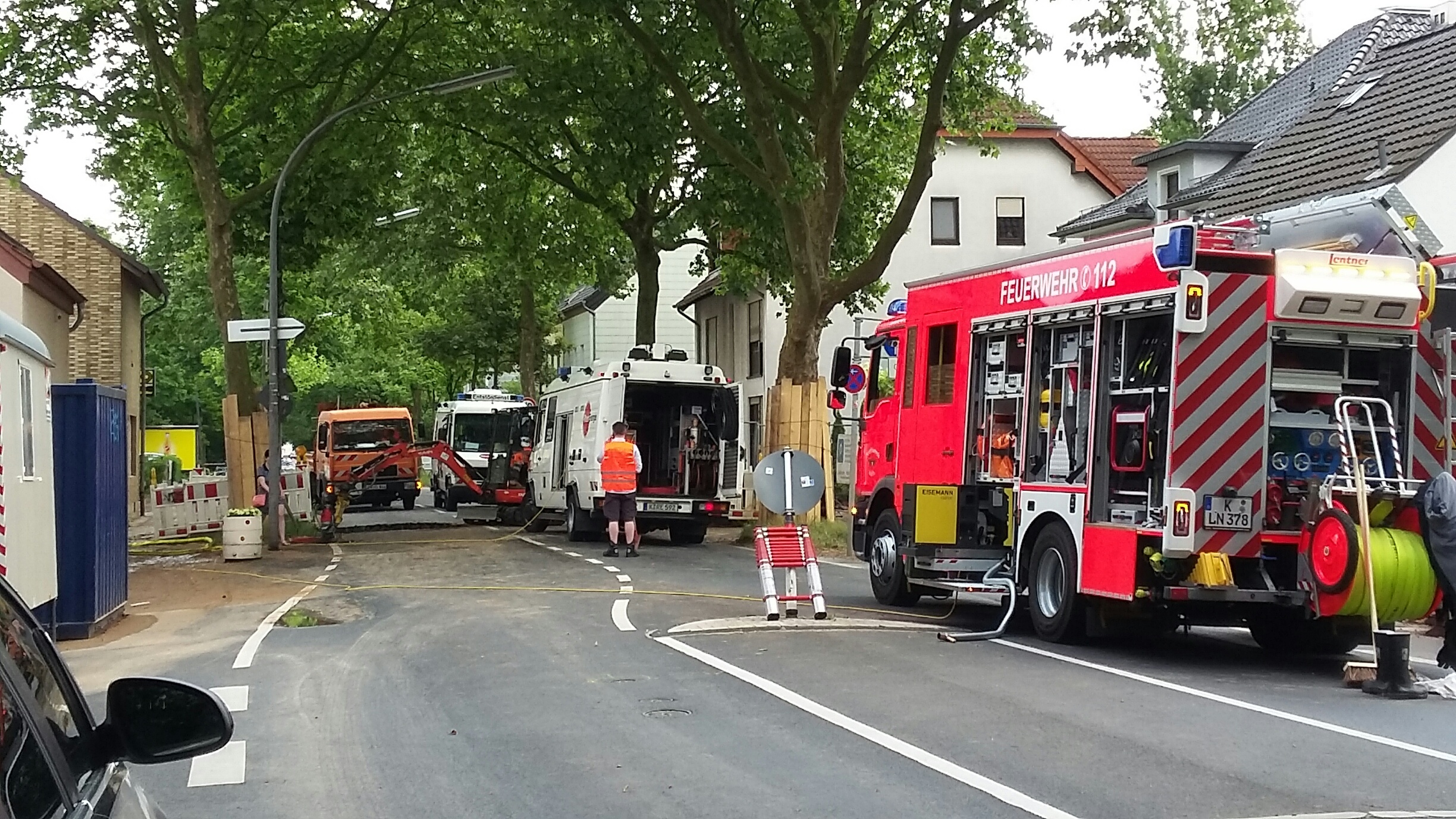 20170530_131427_resized