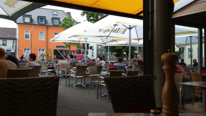 tmp_29151-20170531_130023-526786797