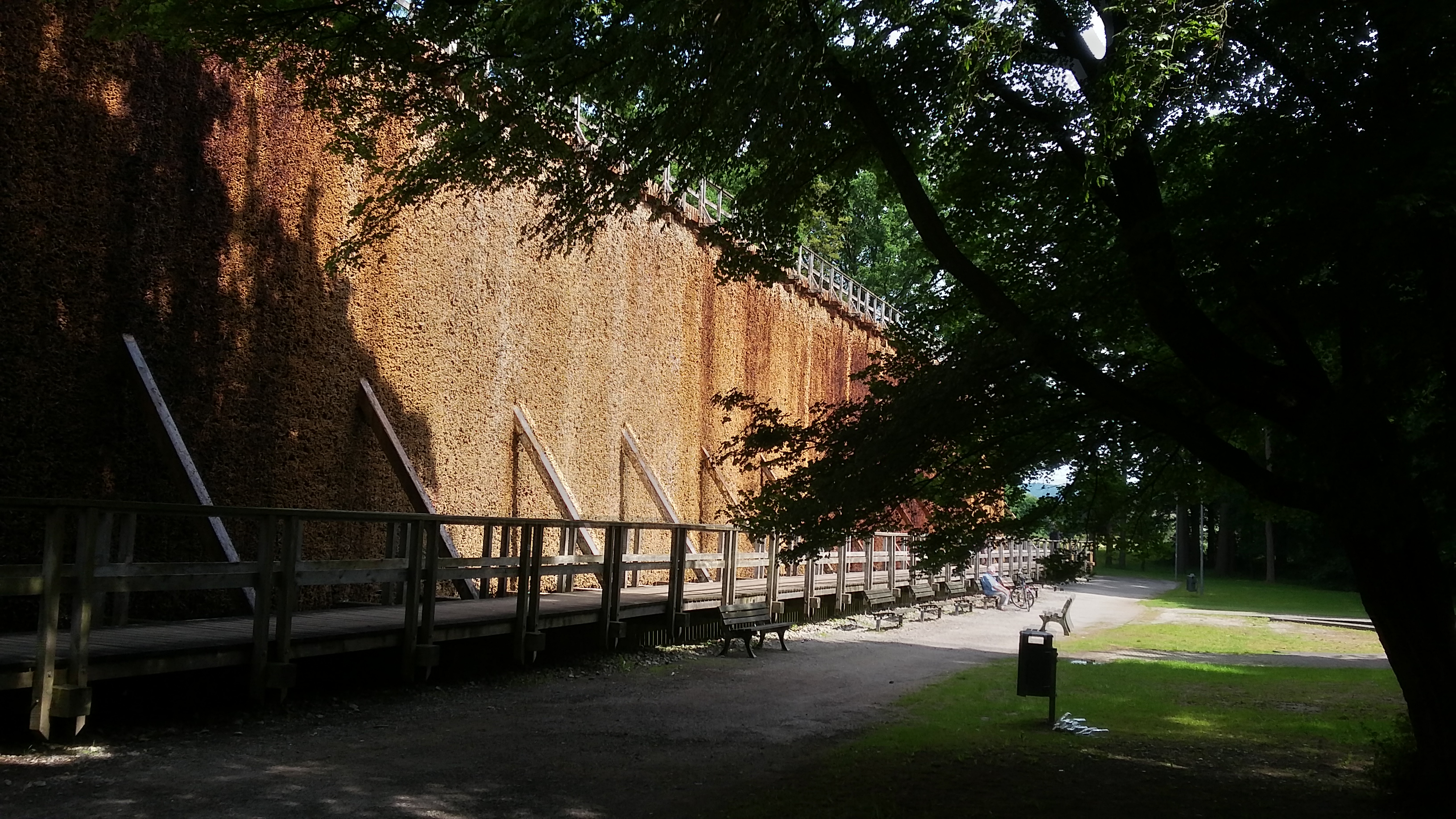 tmp_7262-20170604_111124_Richtone(HDR)2136546288