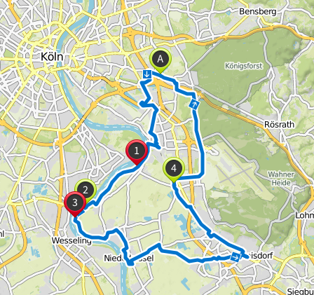 Bildschirmfoto 2017-07-16 um 10.58.54