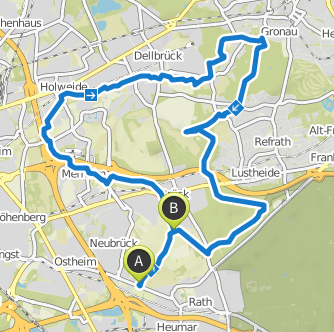 Bildschirmfoto 2017-07-21 um 09.24.30