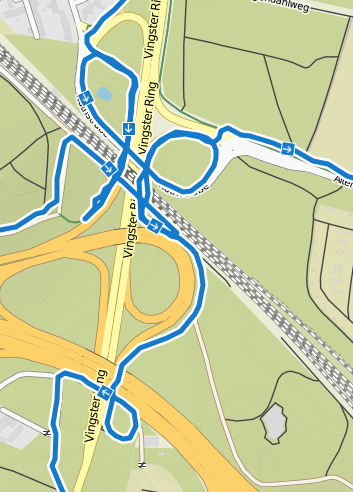 Bildschirmfoto 2017-08-14 um 09.51.04