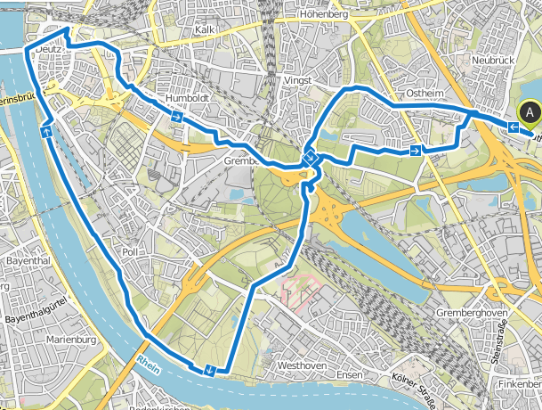 Bildschirmfoto 2017-08-14 um 10.38.02