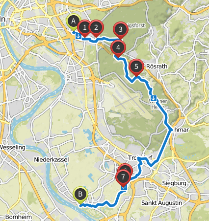 Bildschirmfoto 2017-08-29 um 12.21.19