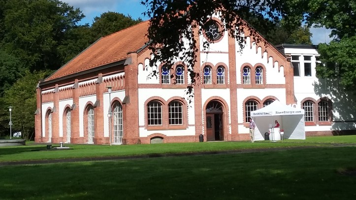 1505034515171.4fe98067-8c66-43b7-8c51-7ae1cd5d3551