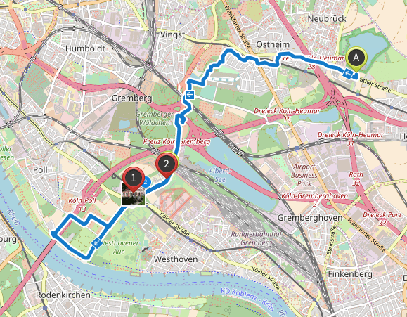 Bildschirmfoto 2017-09-11 um 11.15.53