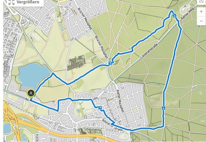 Bildschirmfoto 2017-09-28 um 09.56.10