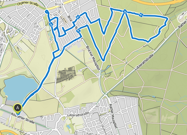 Bildschirmfoto 2017-10-01 um 09.59.13