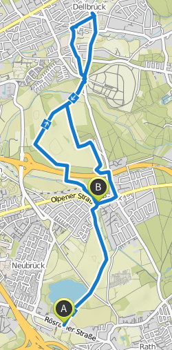 Bildschirmfoto 2017-10-01 um 16.46.48