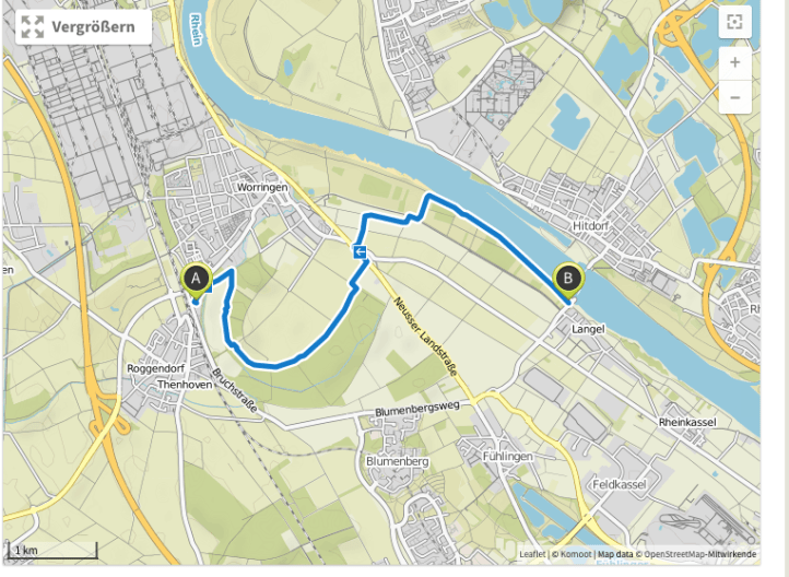 Bildschirmfoto 2017-10-16 um 10.15.58