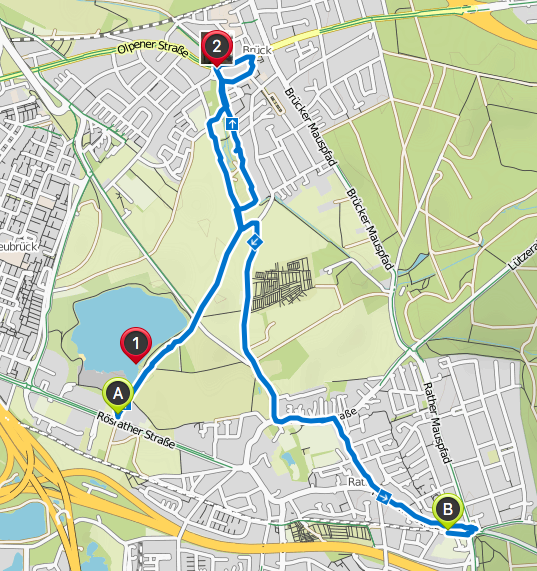 Bildschirmfoto 2018-03-31 um 17.40.05