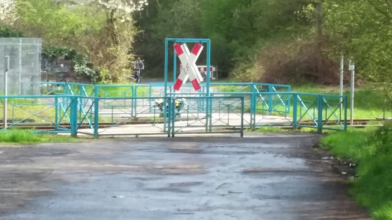 1523785495555.6ea0abf8-88d7-465e-add6-3e75ae04db27