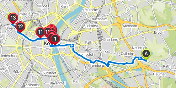 Bildschirmfoto 2018-04-30 um 09.15.40