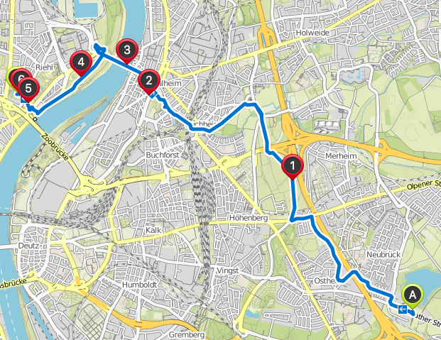 Bildschirmfoto 2018-04-30 um 09.31.16