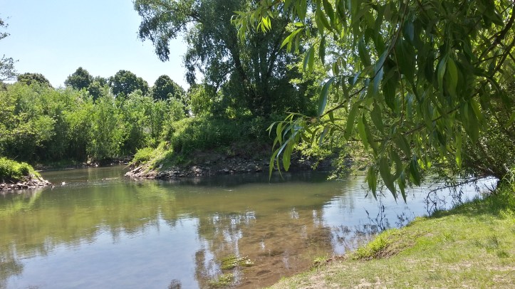 20180521_135538_Richtone(HDR)