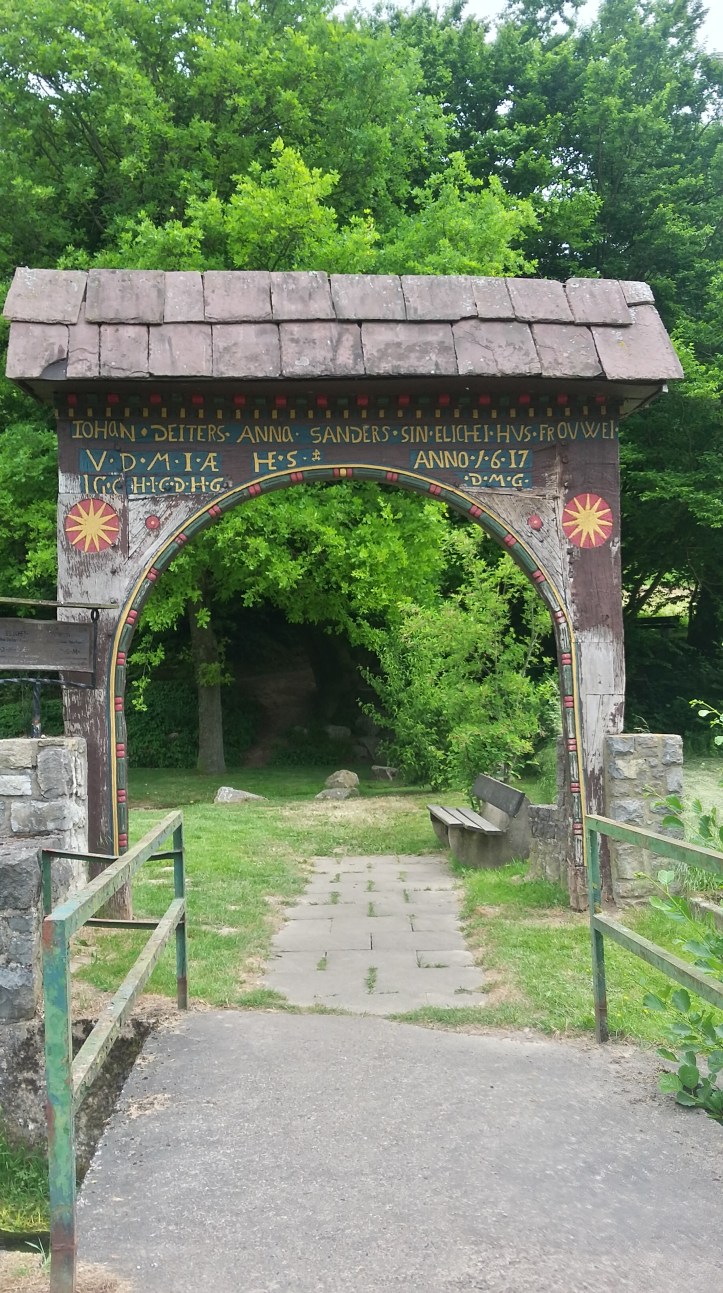 20180524_095203_Richtone(HDR)