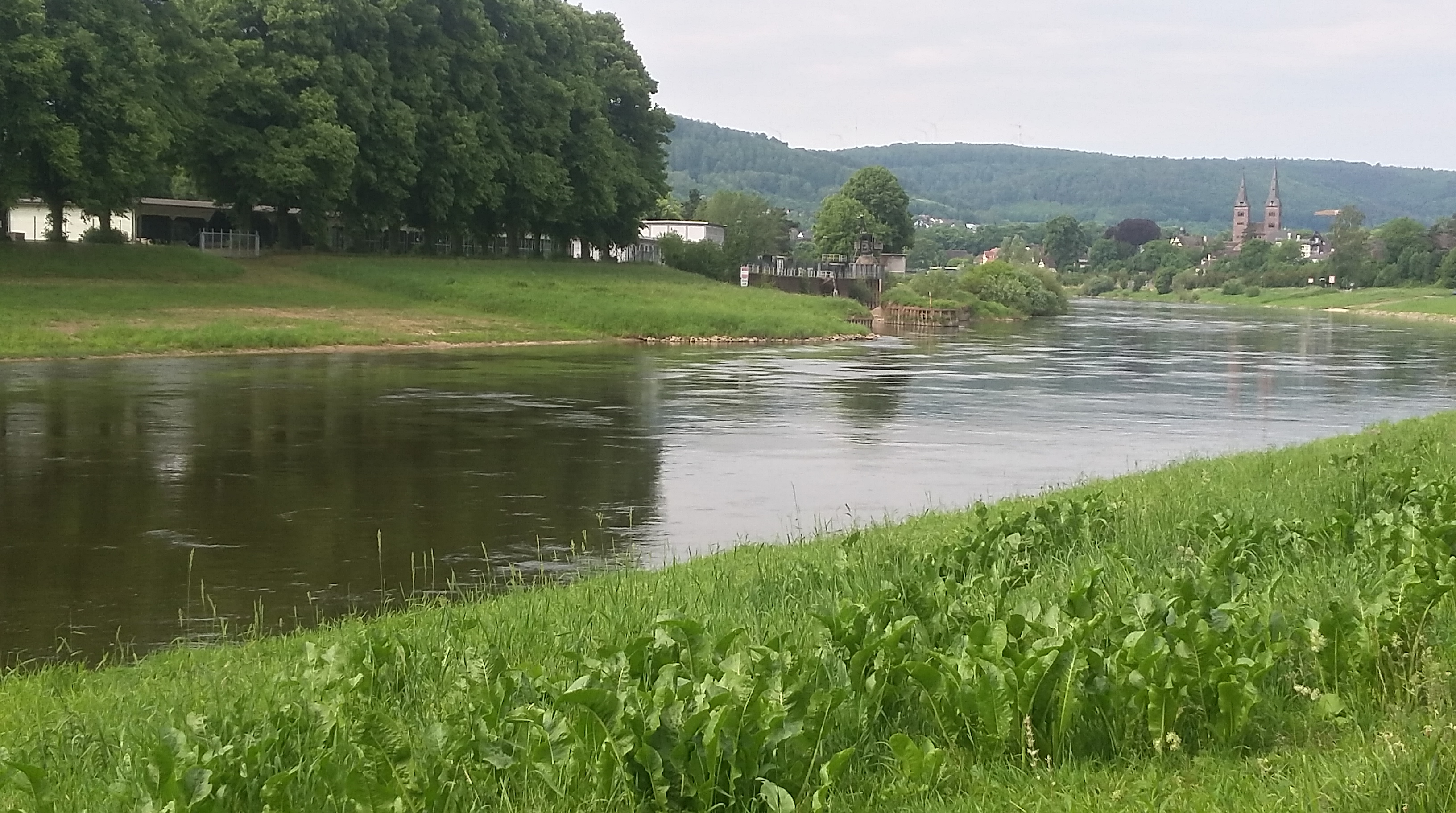 20180524_103048_Richtone(HDR)