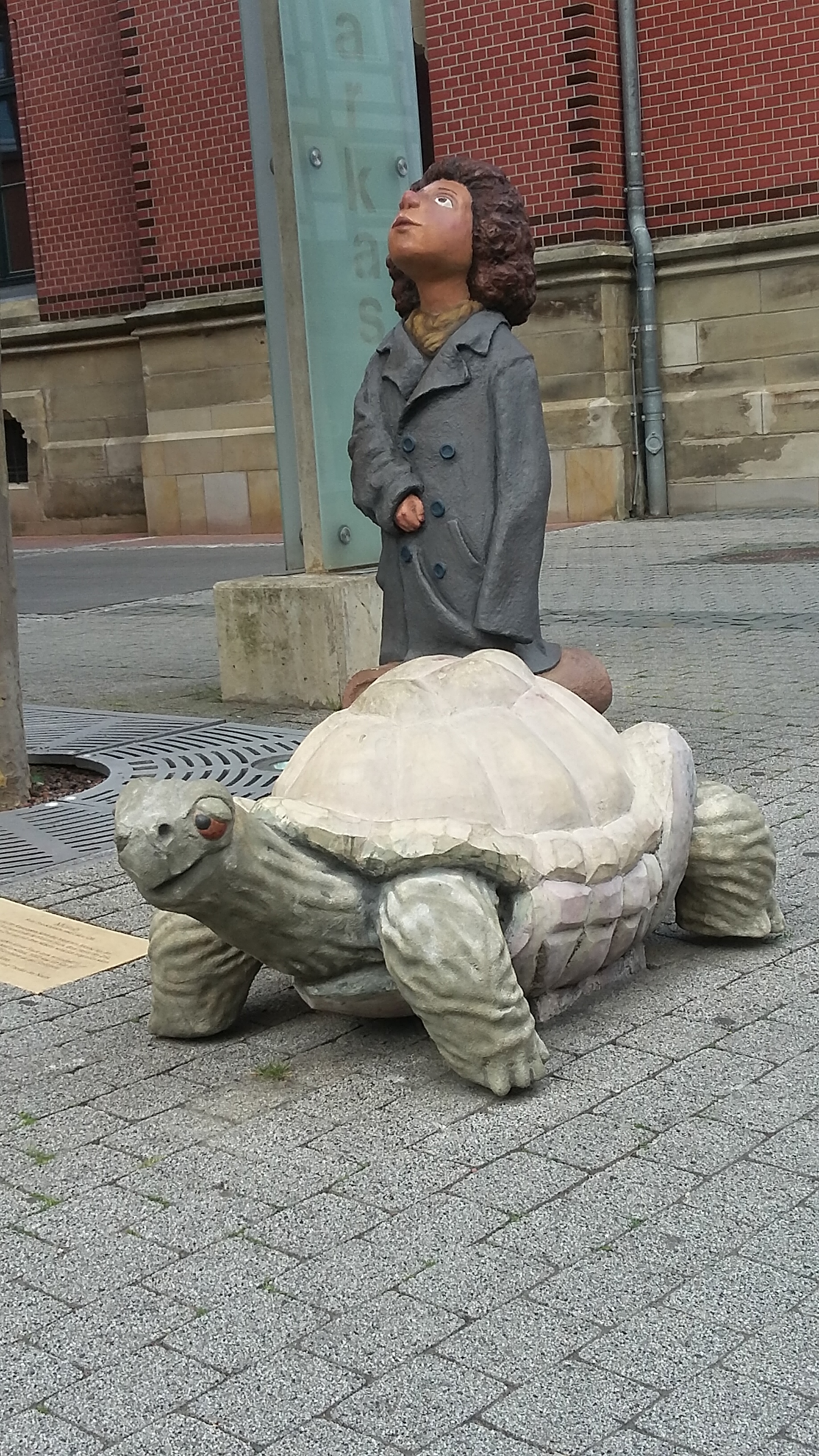 20180527_163048_Richtone(HDR)