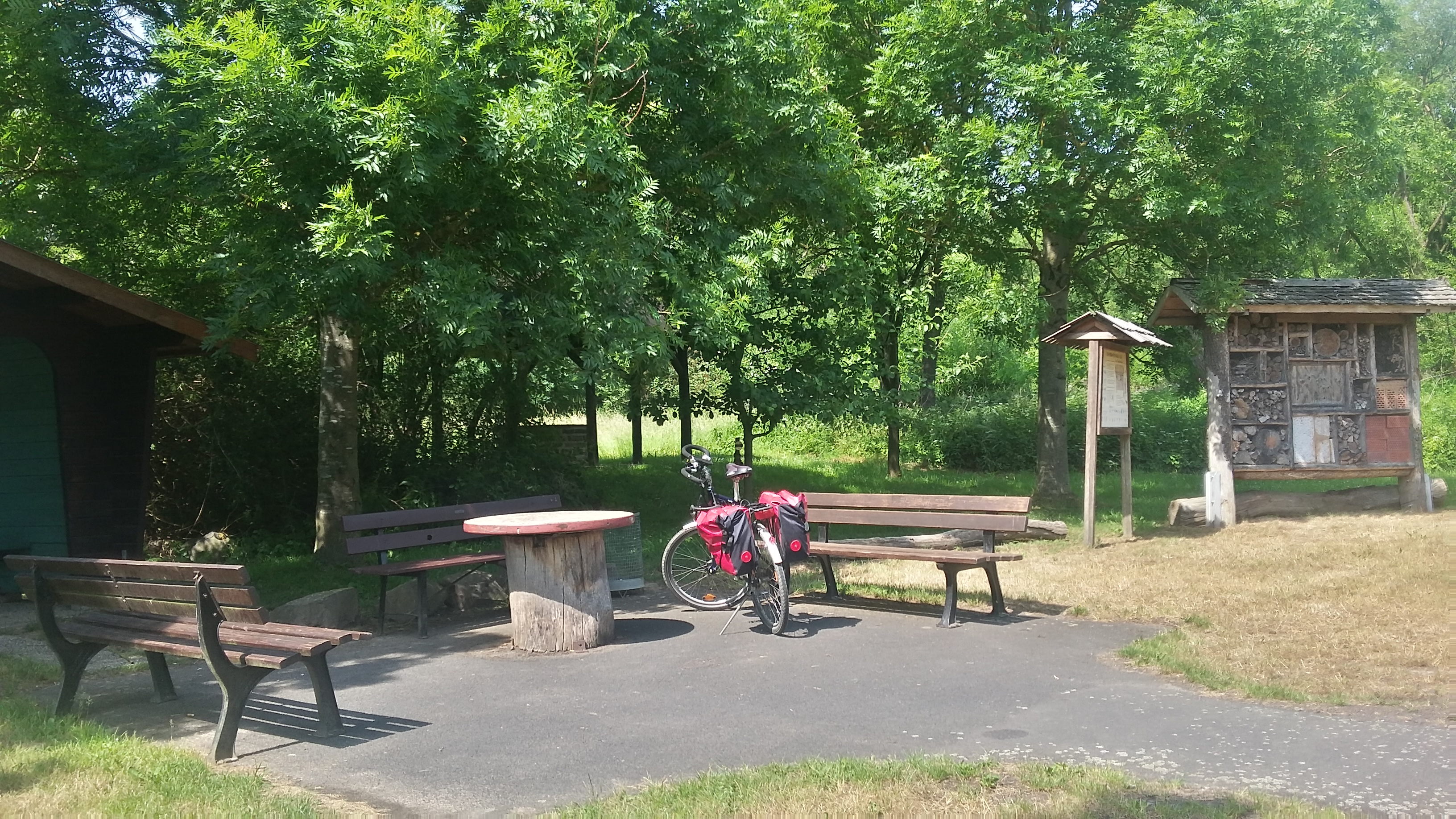 20180528_151046_Richtone(HDR)