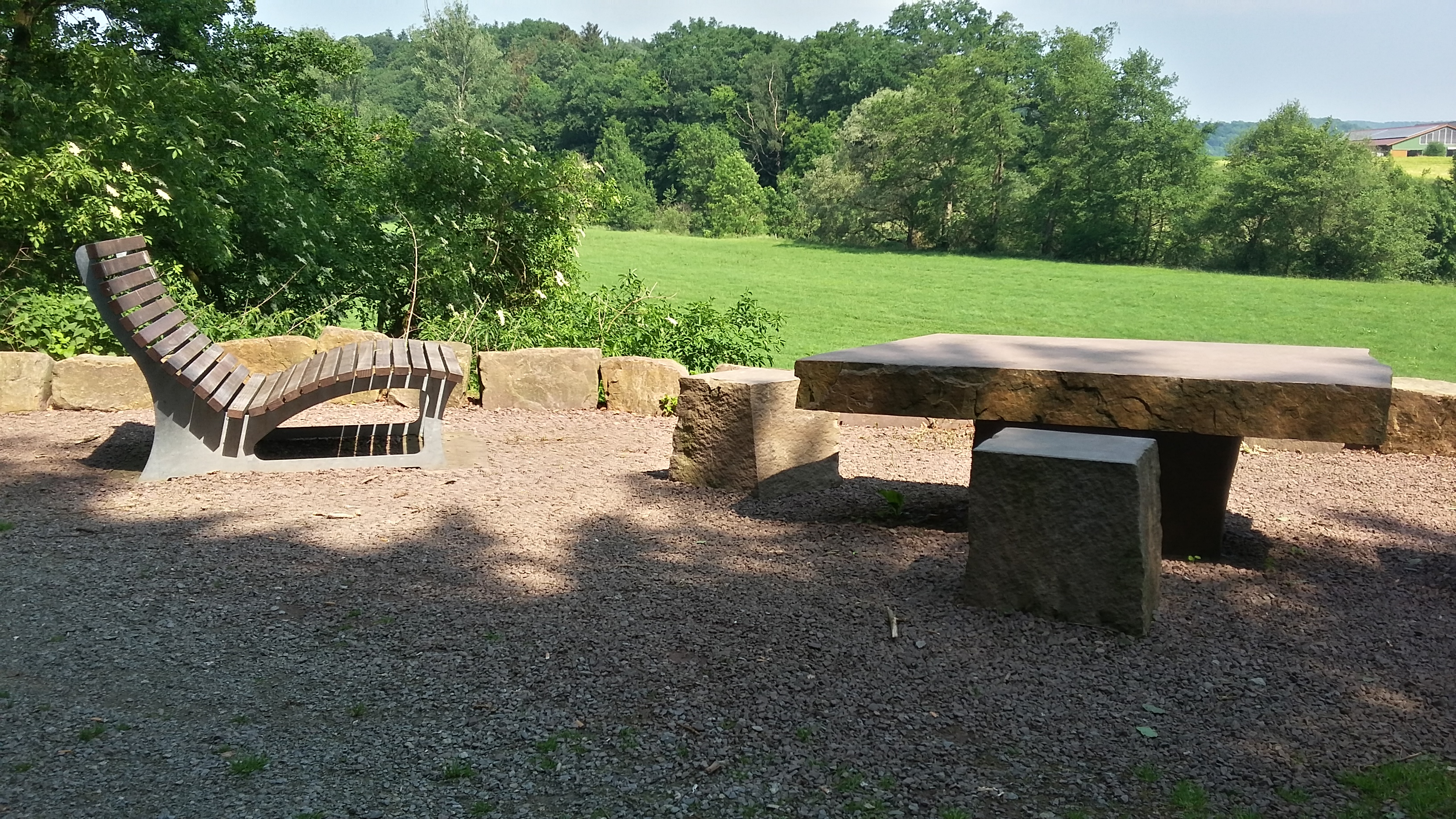 20180529_112150_Richtone(HDR)