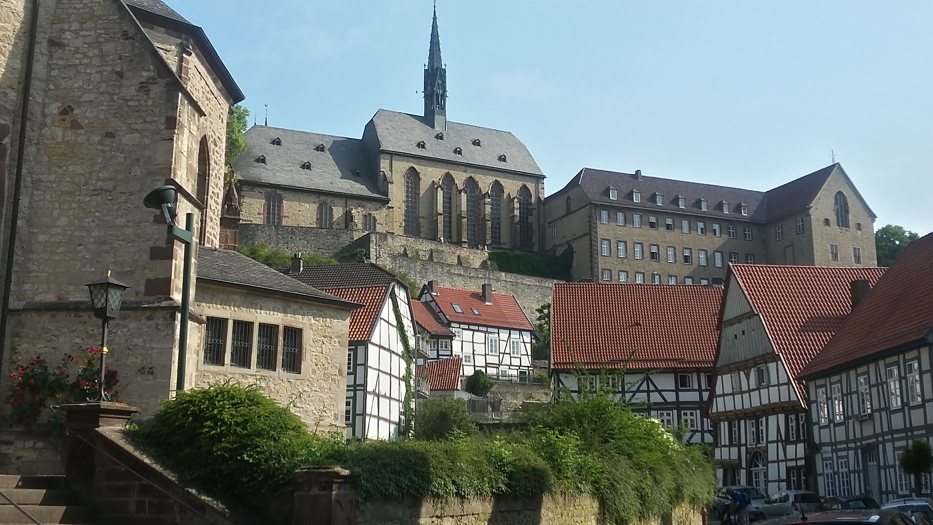 20180530_094124_Richtone(HDR)